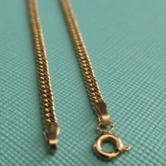 Thin bracelet - Picture 3 of 9